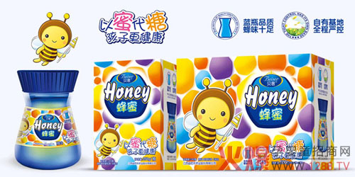 ؐ�ݽY(ji��)������ �W�˘˜��ИI(y��)