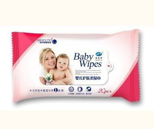 ��ܽ�؋냺�o(h��)�w����20Ƭ