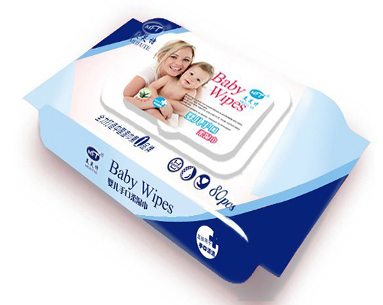 ��ܽ�؋냺�ֿ�����80Ƭ�w�b�{(l��n)