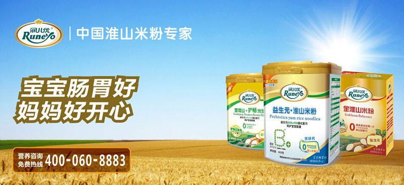 ��(r��n)����(y��u)�a(ch��n)Ʒ����