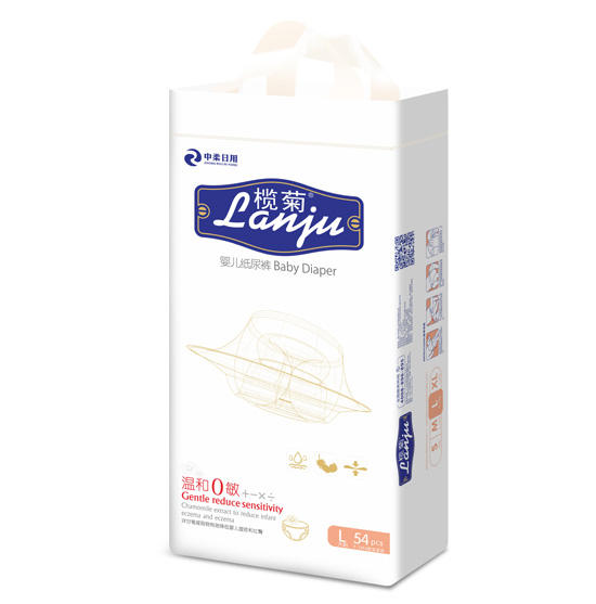 ��Ջ냺����ѝ����bL54