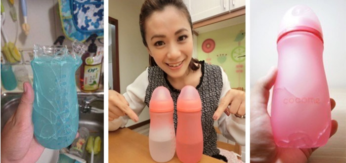 �ɿ��ȋ냺��ι��Ʒ���̲��(y��)