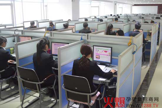 ���������