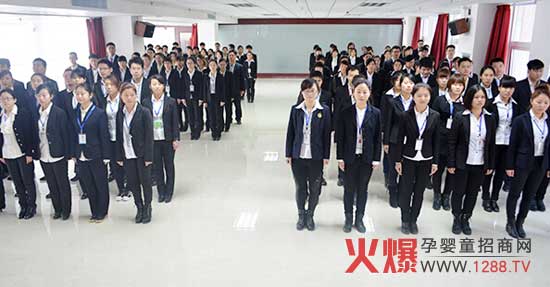 ���F(tu��n)�Y(ji��)���c��ͬ�С�