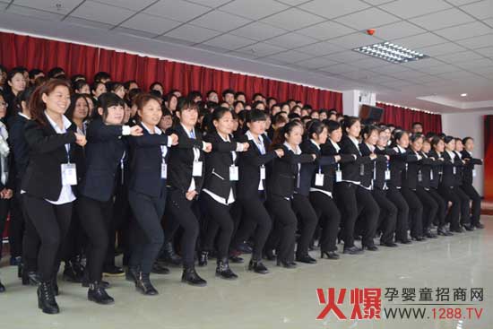 ��(zh��n)�ѵ�������F꠵�����