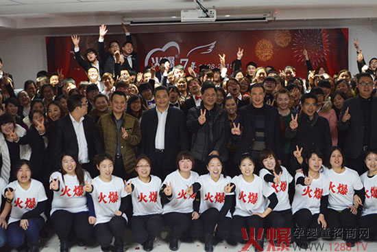 ��2015�����