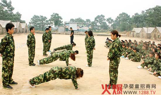 員工抱成團 公司才能“無懈可擊”