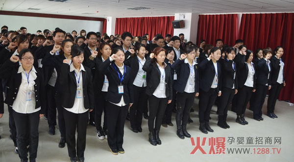 �������ҵ���