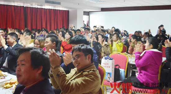 һ��(g��)�F(tu��n)�(du��)���傀(g��)����Ҫ�أ���ͨ�����������ء��Qλ���옷(l��)