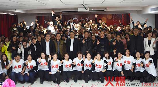 һ��(g��)�F(tu��n)�(du��)���傀(g��)����Ҫ�أ���ͨ���������������Qλ���옷(l��)