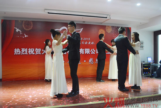 團(tuán)結(jié)是力量之源