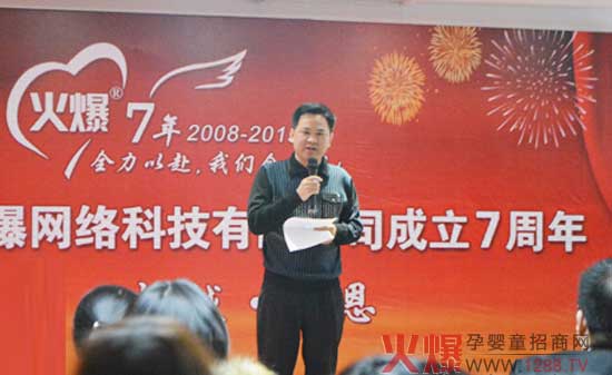 ���ģ��𱬻���