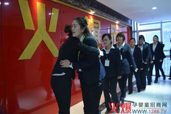 �Fꠅf(xi��)����ȫ���Ը�