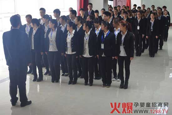 �Fꠅf(xi��)����ȫ���Ը�