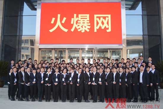 �Fꠅf(xi��)����ȫ���Ը�