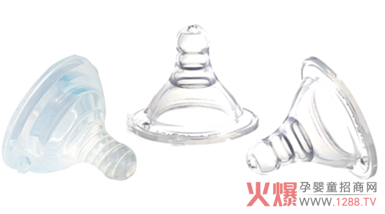 ���������Ì�(du��)�ˆ��� Ω��˼����������_ʹ������