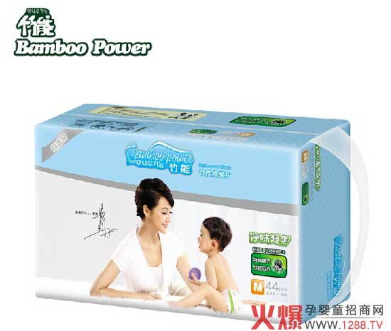 ������̿����ѝ�a(ch��n)Ʒ���Ԕ�� �����ؿ�