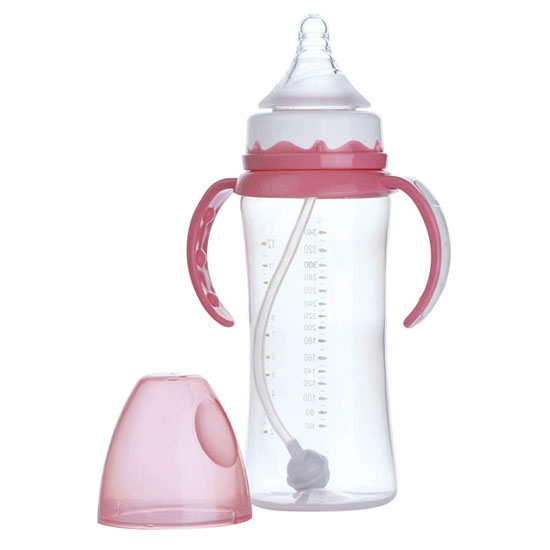 ����?q��)�ؐPP�����Ԅ�(d��ng)����ƿ�tɫ