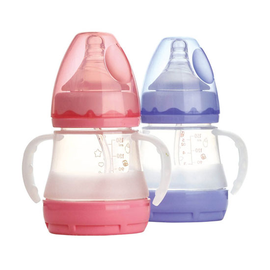 ����ؐPP���ڷ�Û��С��ƿ