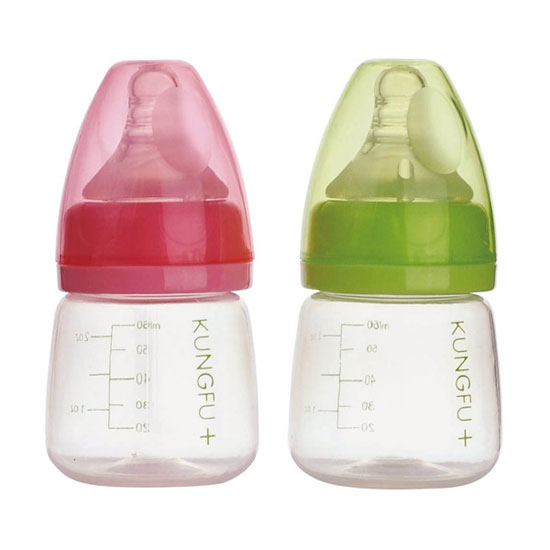 ����ؐPP�˿����������ƿ