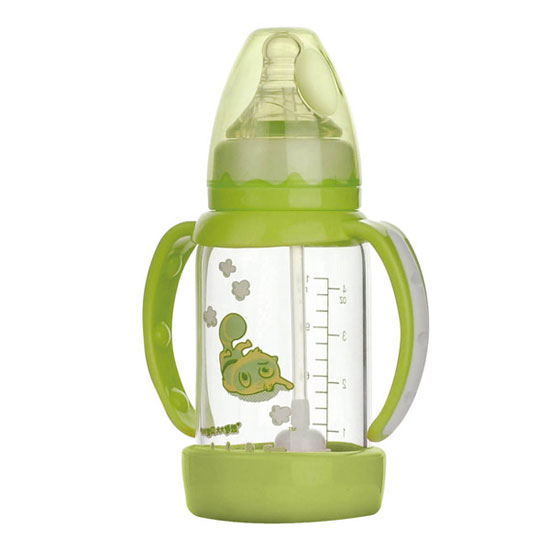 ����?q��)�ؐ���@������ˤС��ƿ