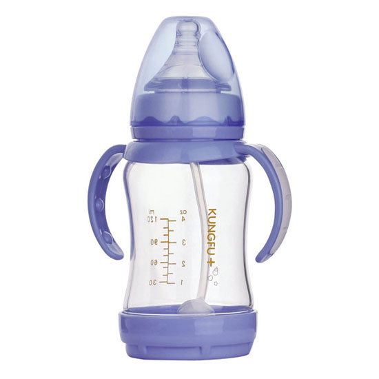 ����?q��)�ؐ���@�������ڏ���Û���Ԅ���ƿ��ɫ