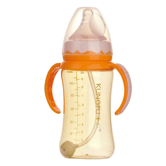  ����?q��)�ؐPPSU�����Ԅ�(d��ng)����ƿ