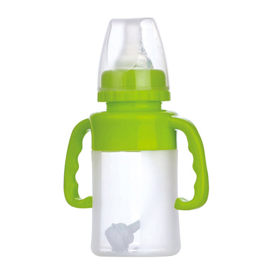 ����ؐȫ���z�˜ʿڏ������Ԅ�С��ƿ