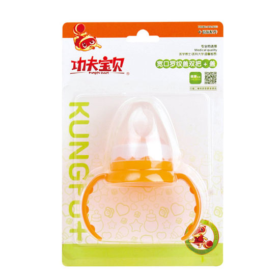  ����?q��)�ؐ����ƿ�w���հѣ��pɫ��