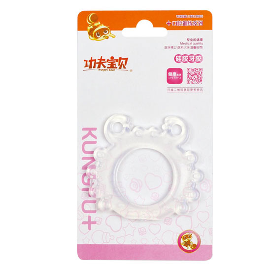 ����ؐȫ���z���z