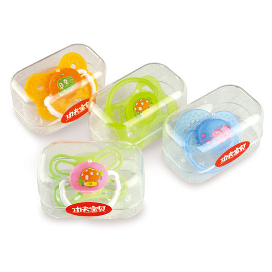  ����ؐ�A�^�������죨���ʽ���b��