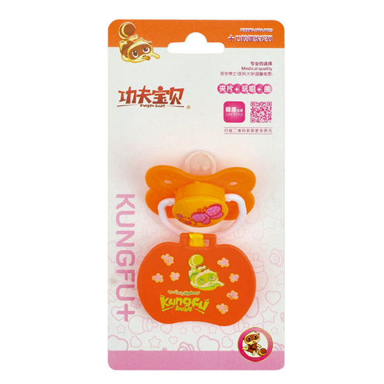 ����ؐ���A���^��������