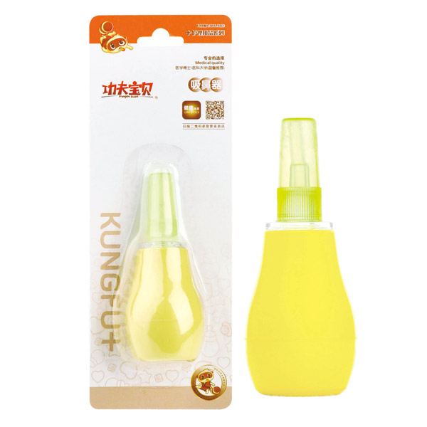 ����ؐ�냺������