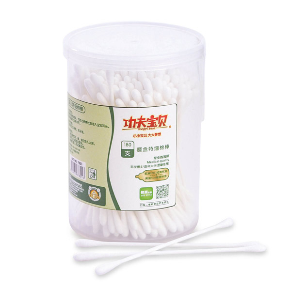 ����?q��)�ؐ�냺�ؼ?x��)�ް���180֧�AͰ