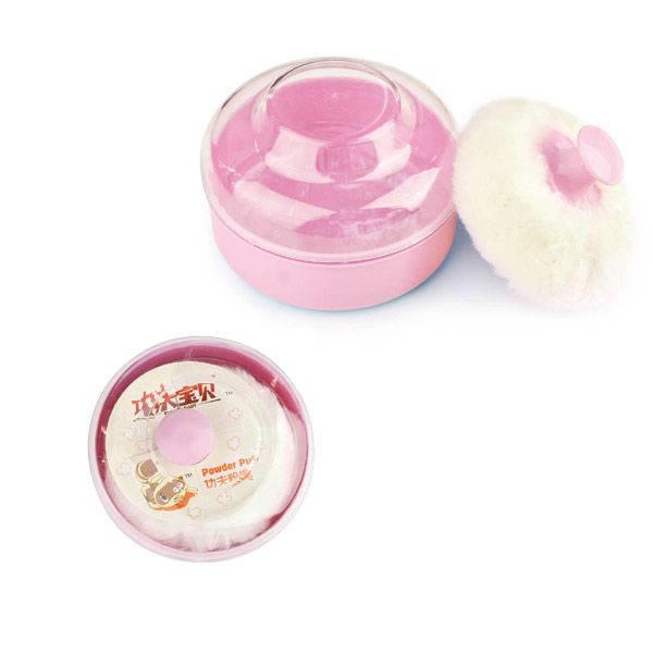 ����ؐ�냺ˬ���ۓ�