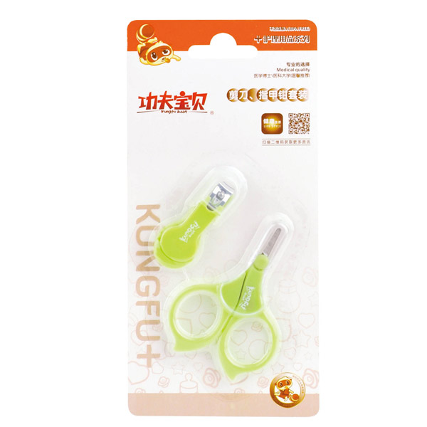 ����?q��)�ؐ�냺������ָ���Q���b