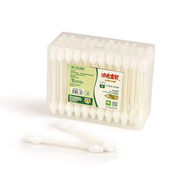 ����?q��)�ؐ�냺��ȫ�ް��?5֧����