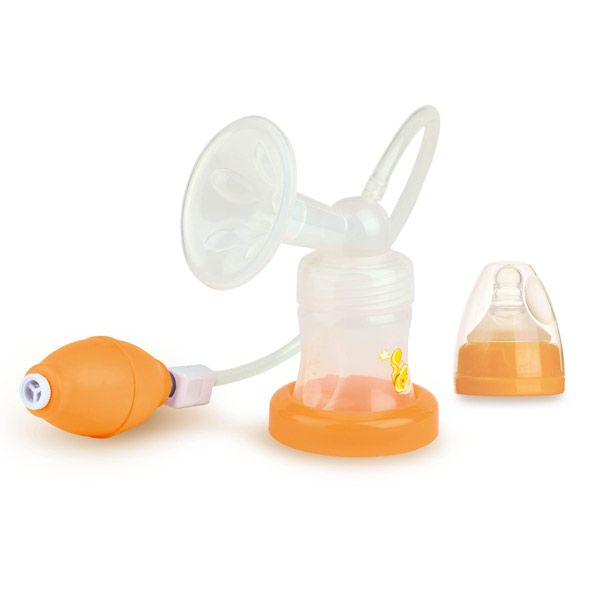 ����?q��)�ؐ�����ք?d��ng)������