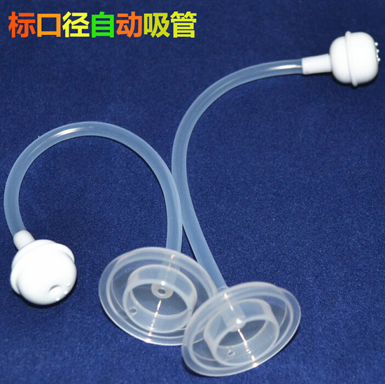 ؐ��(bi��o)�ڏ��Ԅ�(d��ng)����