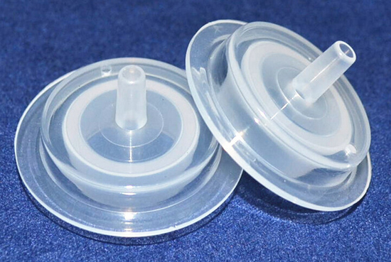 ؐ�˿������~Ƭ