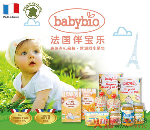 ����(gu��)�ЙC(j��)�錚���̷� ��(gu��)��(n��i)Ψһ��Ʒ�Ʒ��������̷�