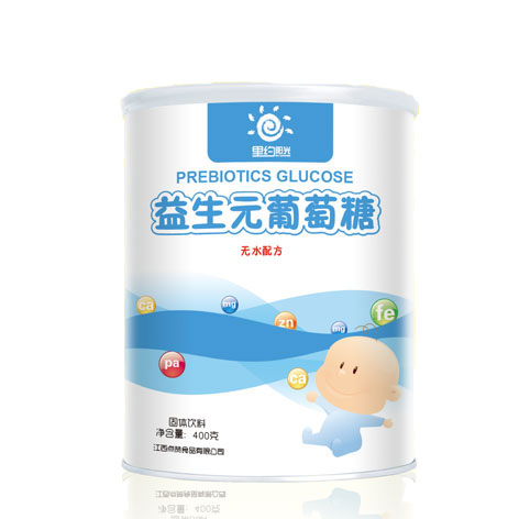 ��s�(y��ng)������Ԫ������