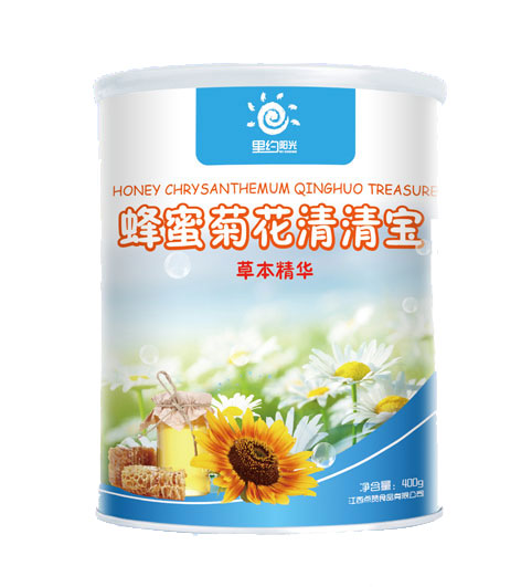  ��s�(y��ng)����۾ջ����匚Ͱ�b