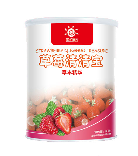  ��sꖹ��ݮ���匚Ͱ�b