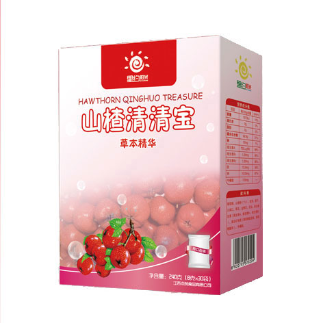 ��sꖹ�ɽ����匚