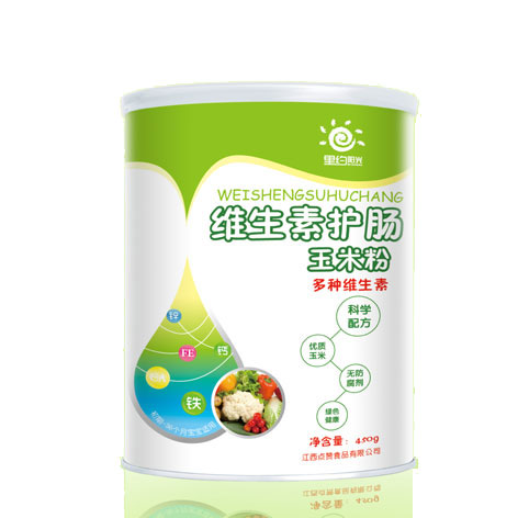  ��sꖹ�S�����o(h��)�c���׷�