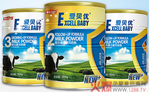 ��߅��Ʒ 2015��������չ�������