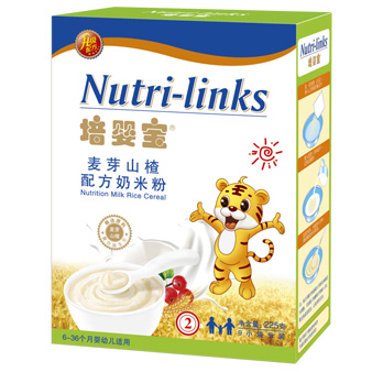 ���댚��ѿɽ��䷽���׷�