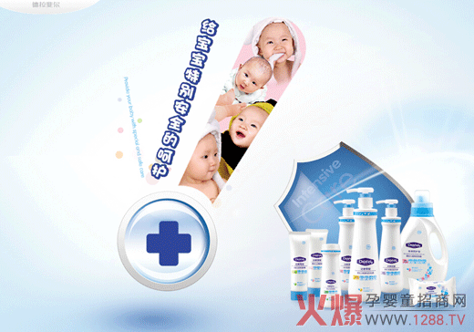 ����쳠��냺��ԡ¶ �t(y��)�W(xu��)�B(t��i)�Ȑ۵��x��