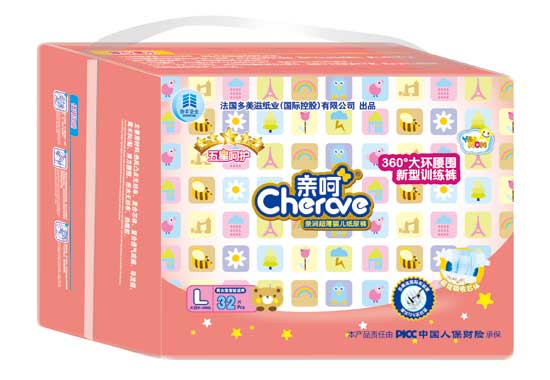 �H���H��360���h(hu��n)����Ӗ(x��n)��ѝL